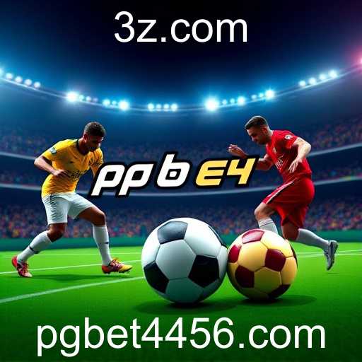 A Ascensão dos Jogos de Azar Online no Brasil