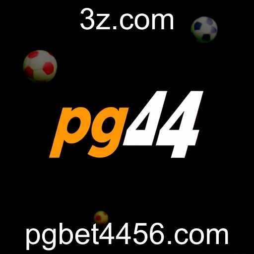 A Expansão do Setor de Jogos Online no Brasil