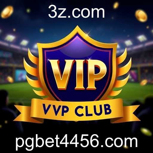 Tendências de Jogos Online e Plataforma PG Bet 44