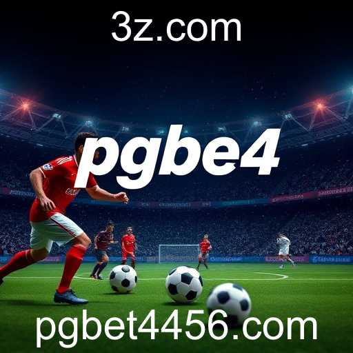 A Ascensão do Entretenimento Digital no Mundo dos Jogos