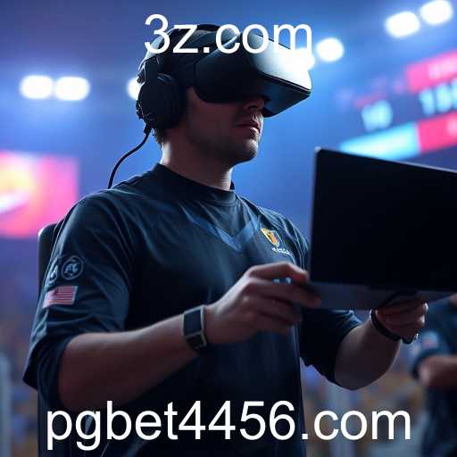 A Evolução dos Sites de Jogos em 2026