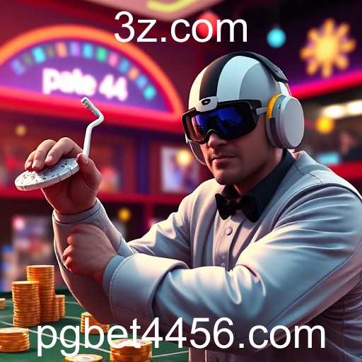 Expansão e Inovação no Cenário de Jogos Online