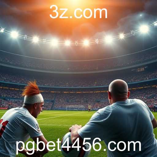 A Expansão dos Sites de Jogos no Brasil