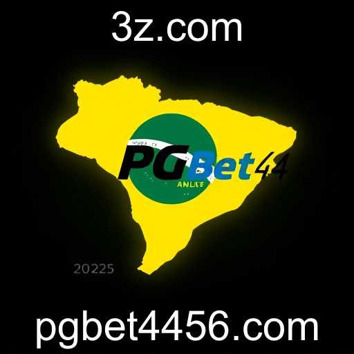 Expansão dos Jogos Online no Brasil em Meio aos Desafios de 2025