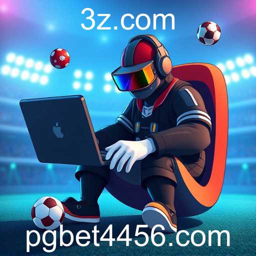 Expansão do Mercado de Jogos Online em 2026