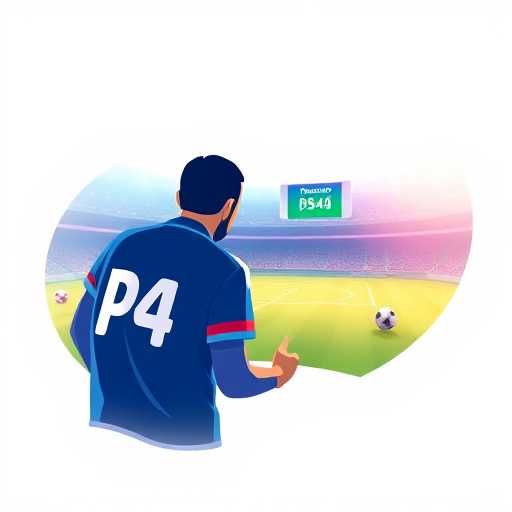 Transformações na Indústria de Jogos com PG Bet 44