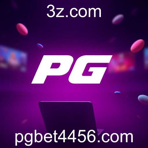 Inovações e Desafios no Setor de Jogos Online