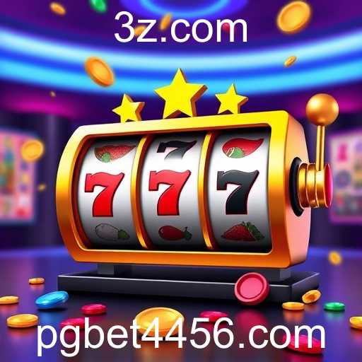 Tendências e Inovações no Mundo dos Jogos Online