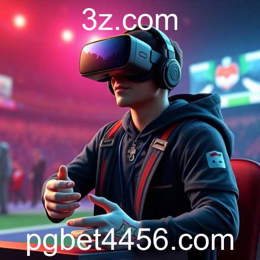 A Ascensão dos Jogos Online em 2026
