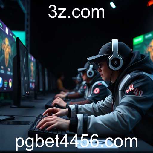A Transformação do Setor de Jogos Online Brasileiro