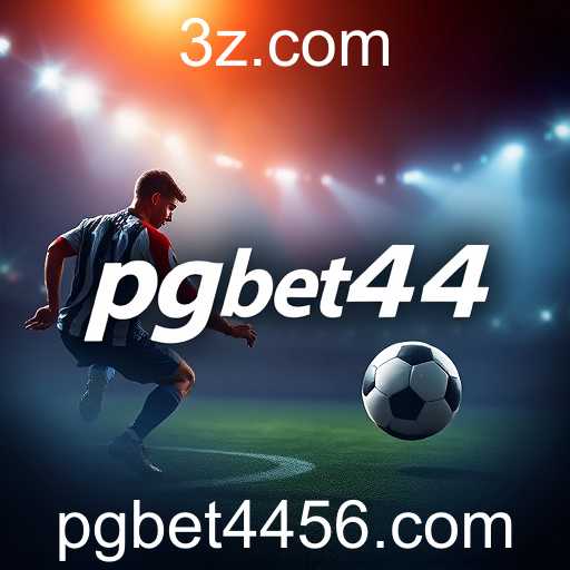 Inovação no Mercado de Apostas Online em 2025