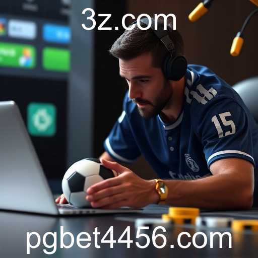 Tendências do Mercado de Apostas Online em 2026