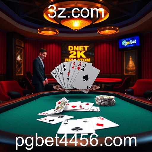 poker heads-up um contra um