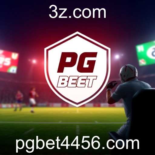 A Ascensão das Plataformas de Jogos Online em 2026