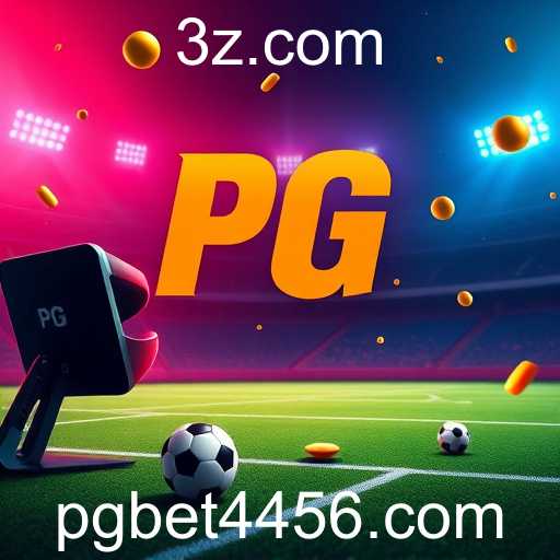 O Crescimento e Desafios do Mercado de Jogos Online em 2026