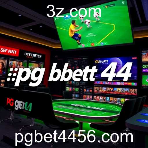 A Ascensão do Mercado de Jogos Online em 2026