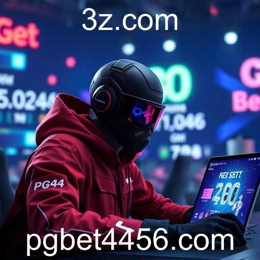 Tendências Crescentes no Mundo dos Jogos Online em 2026