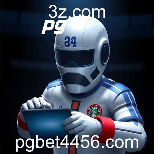 Inovações e Dinâmicas do PG Bet 44 no Panorama de 2026