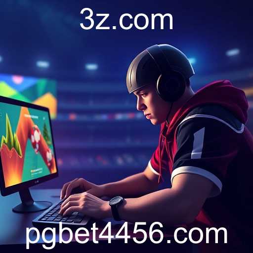 A Ascensão dos Sites de Apostas em 2026