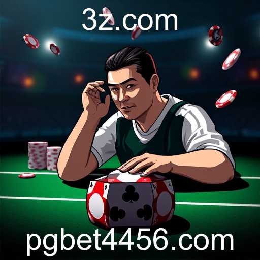 poker heads-up um contra um