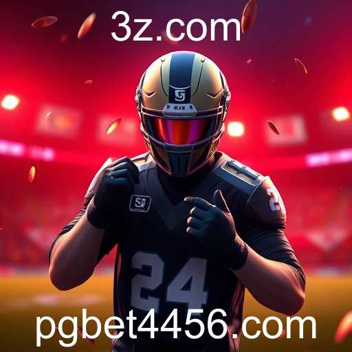 Tendências e Inovações em Sites de Jogos 2026