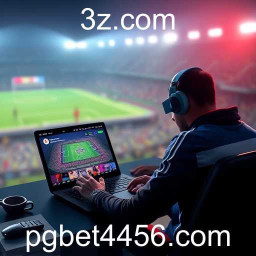 Tendências e Inovações nos Jogos Online em 2026